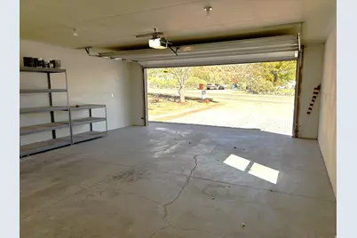 65 N McElhaney Ln, Moab, UT 84532 - Photo 36
