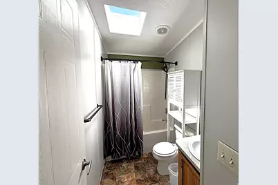 65 N McElhaney Ln, Moab, UT 84532 - Photo 34