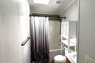 65 N McElhaney Ln, Moab, UT 84532 - Photo 34