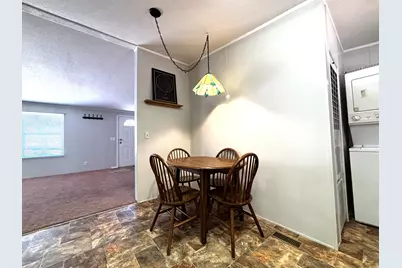 65 N McElhaney Ln, Moab, UT 84532 - Photo 8