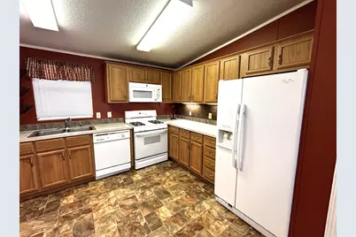 65 N McElhaney Ln, Moab, UT 84532 - Photo 6