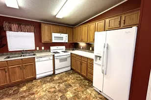 65 N McElhaney Ln, Moab, UT 84532 - Photo 6