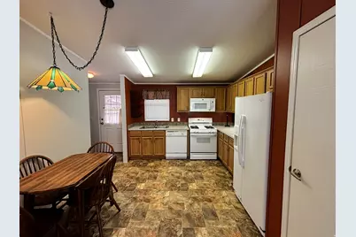 65 N McElhaney Ln, Moab, UT 84532 - Photo 4