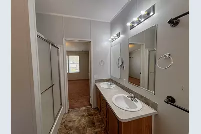 65 N McElhaney Ln, Moab, UT 84532 - Photo 20