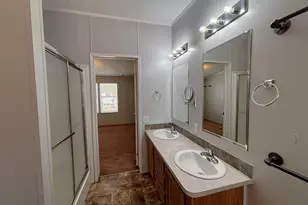 65 N McElhaney Ln, Moab, UT 84532 - Photo 20