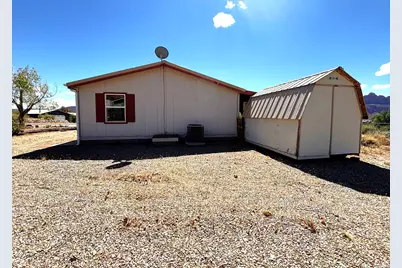 65 N McElhaney Ln, Moab, UT 84532 - Photo 44