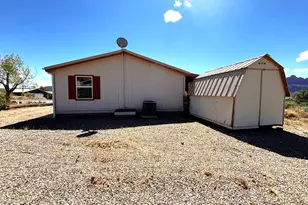 65 N McElhaney Ln, Moab, UT 84532 - Photo 44