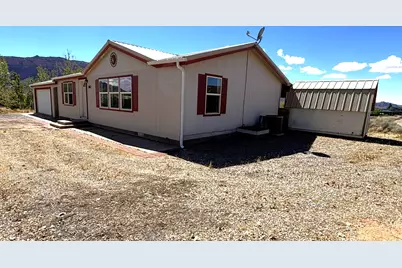 65 N McElhaney Ln, Moab, UT 84532 - Photo 42