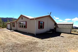 65 N McElhaney Ln, Moab, UT 84532 - Photo 42