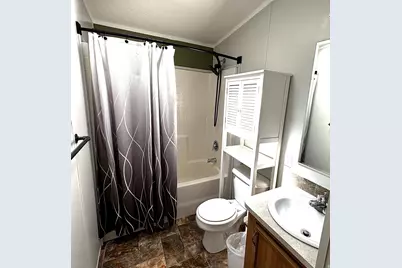 65 N McElhaney Ln, Moab, UT 84532 - Photo 32