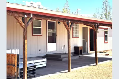 65 N McElhaney Ln, Moab, UT 84532 - Photo 2