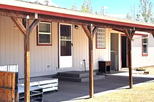 65 N McElhaney Ln, Moab, UT 84532 - Photo 2