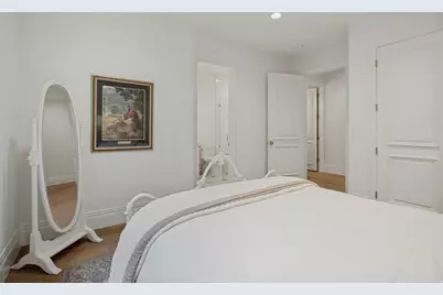 11303 N Stoney Brook Ct, Highland, UT 84003 - Photo 44