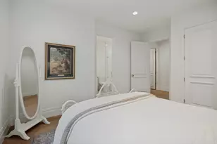 11303 N Stoney Brk Ct, Highland, UT 84003 - Photo 44