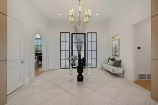 11303 N Stoney Brk Ct, Highland, UT 84003 - Photo 4