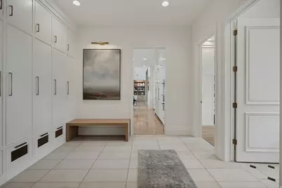 11303 N Stoney Brook Ct, Highland, UT 84003 - Photo 26