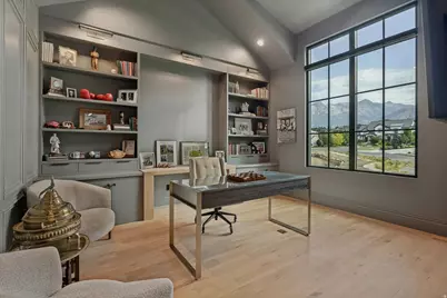 11303 N Stoney Brook Ct, Highland, UT 84003 - Photo 14