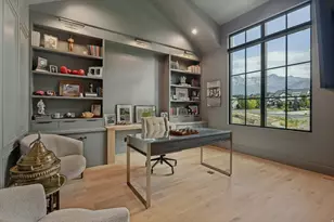 11303 N Stoney Brk Ct, Highland, UT 84003 - Photo 14