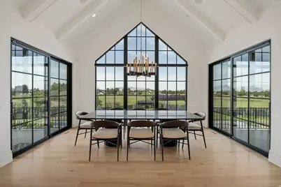11303 N Stoney Brook Ct, Highland, UT 84003 - Photo 12