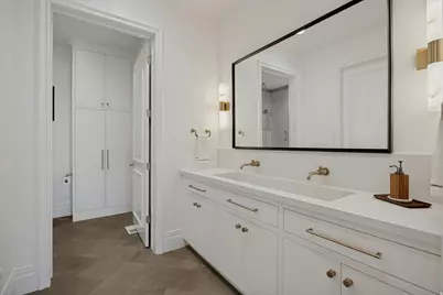 11303 N Stoney Brook Ct, Highland, UT 84003 - Photo 40