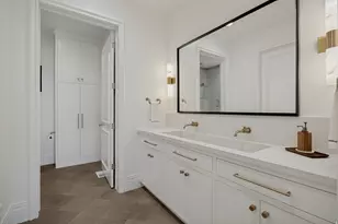 11303 N Stoney Brk Ct, Highland, UT 84003 - Photo 40