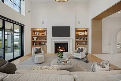 11303 N Stoney Brook Ct, Highland, UT 84003 - Photo 6