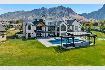 11303 N Stoney Brook Ct, Highland, UT 84003 - Photo 2