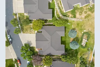 263 Edgemont Dr, North Salt Lake, UT 84054 - Photo 20
