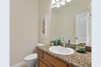263 Edgemont Dr, North Salt Lake, UT 84054 - Photo 8
