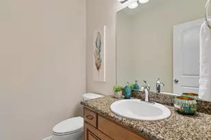 263 Edgemont Dr, North Salt Lake, UT 84054 - Photo 8