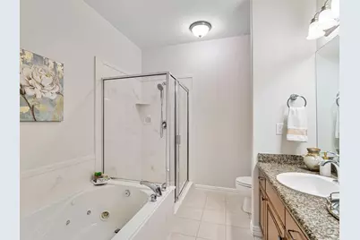 263 Edgemont Dr, North Salt Lake, UT 84054 - Photo 10