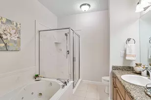 263 Edgemont Dr, North Salt Lake, UT 84054 - Photo 10