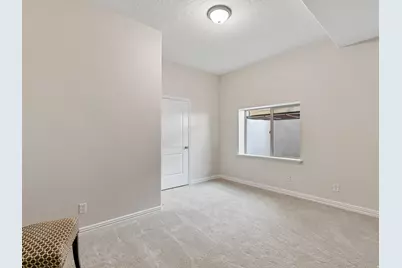 263 Edgemont Dr, North Salt Lake, UT 84054 - Photo 12