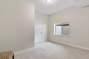 263 Edgemont Dr, North Salt Lake, UT 84054 - Photo 12
