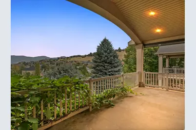 263 Edgemont Dr, North Salt Lake, UT 84054 - Photo 18