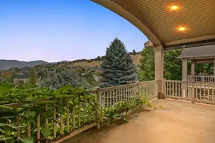 263 Edgemont Dr, North Salt Lake, UT 84054 - Photo 18