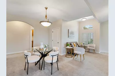 263 Edgemont Dr, North Salt Lake, UT 84054 - Photo 2
