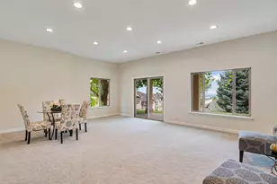 263 Edgemont Dr, North Salt Lake, UT 84054 - Photo 16