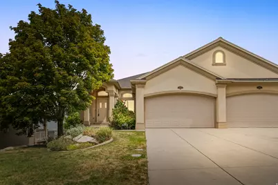 263 Edgemont Dr, North Salt Lake, UT 84054 - Photo 1