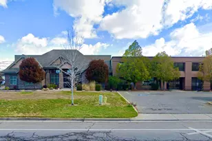 526 N 400 W, North Salt Lake, UT 84054 - Photo 1