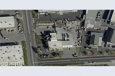526 N 400 W, North Salt Lake, UT 84054 - Photo 4
