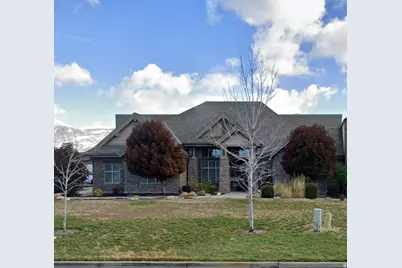 526 N 400 W, North Salt Lake, UT 84054 - Photo 2