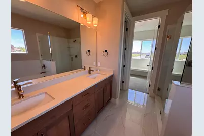 3402 W 900 N #132, Layton, UT 84041 - Photo 10