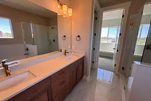 3402 W 900 N, Layton, UT 84041 - Photo 10