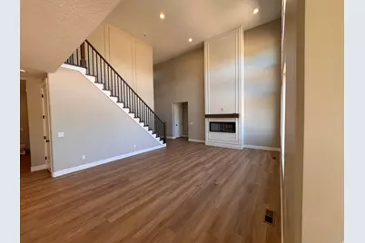 3402 W 900 N #132, Layton, UT 84041 - Photo 6