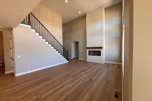 3402 W 900 N, Layton, UT 84041 - Photo 6