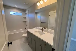 3402 W 900 N, Layton, UT 84041 - Photo 12