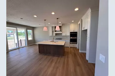 3402 W 900 N #132, Layton, UT 84041 - Photo 4