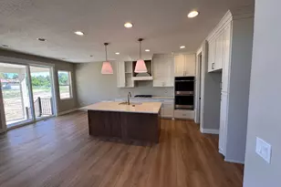 3402 W 900 N, Layton, UT 84041 - Photo 4