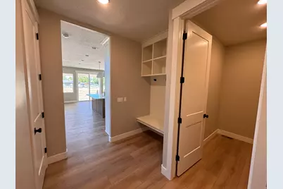 3402 W 900 N #132, Layton, UT 84041 - Photo 2